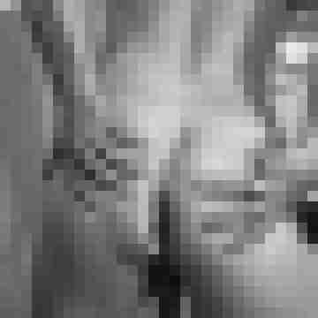 Picman69