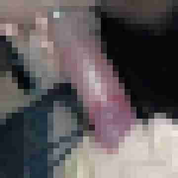 Creamlover_27