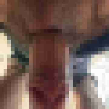 DocTom43