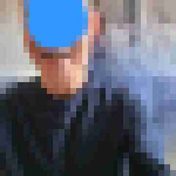 Toom7
