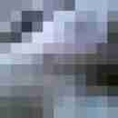 drache189