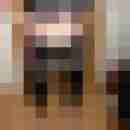 lack_leder_latex