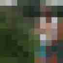 2Schuetze