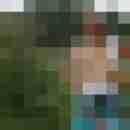 2Schuetze