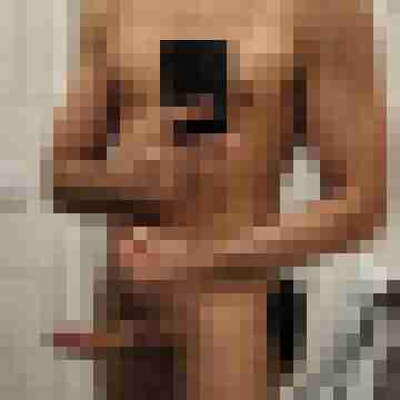 Emhyr