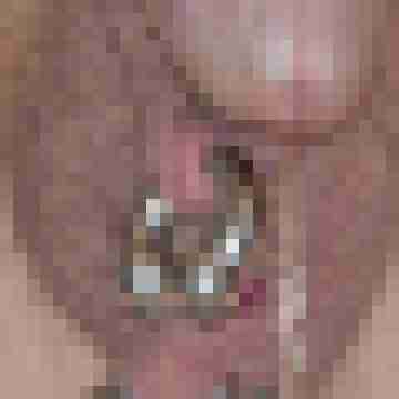 duiz