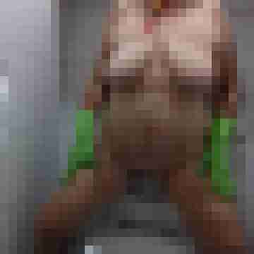 Letsy4u2c