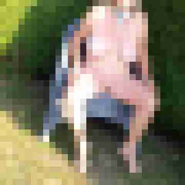 Letsy4u2c
