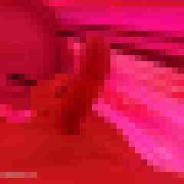 Rubensliebhaber13