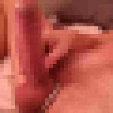 KennsteKay