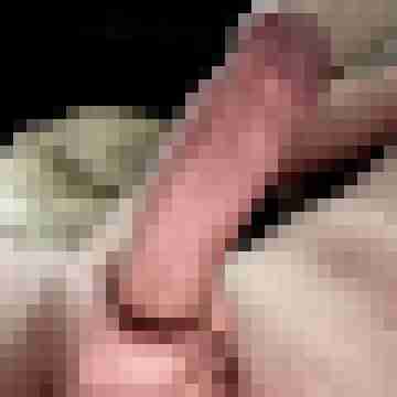 BigSwede