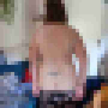 spasspaar_1221