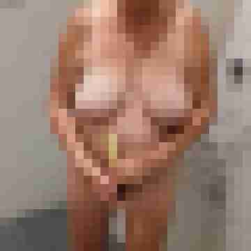 Letsy4u2c