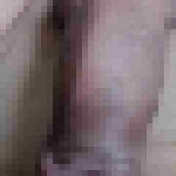 Tom_G_2022