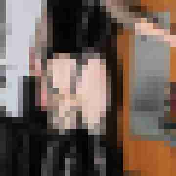 seemann0706