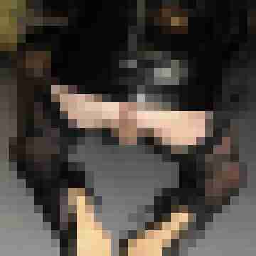 seemann0706