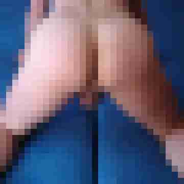 marc7566