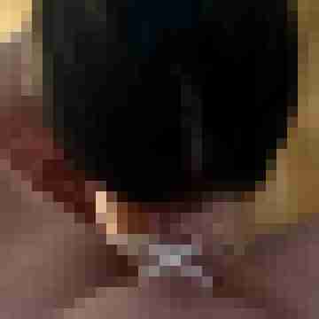 sixtynine6966