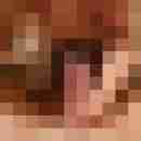 suessehex33