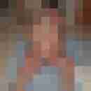 Baecker07