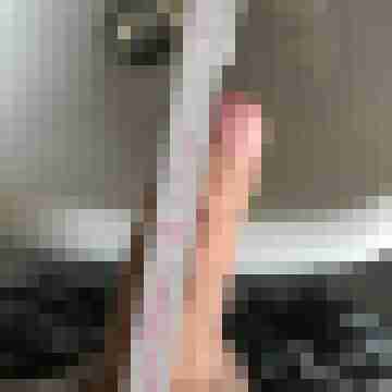 paddy25785
