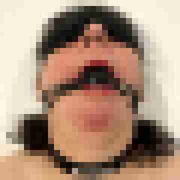 Nutzhure-Ani