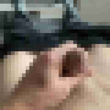 Gerhard007