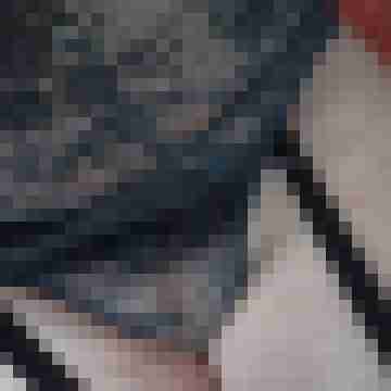 Antonia_d