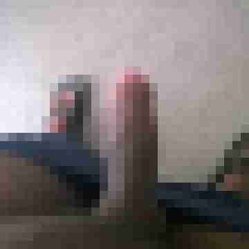 tuco_dp