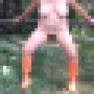 Letsy4u2c