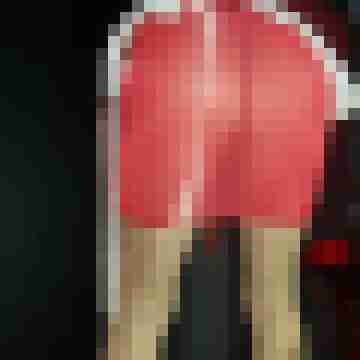 Tanja_Leg