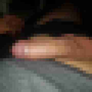 Zungenpiercing88