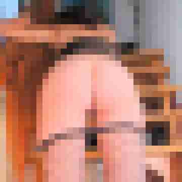 seemann0706