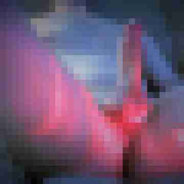 nicht-standart-typ-1986