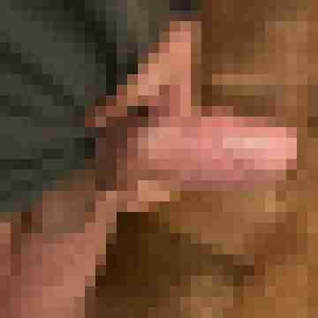 nettelatte69