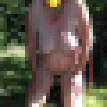 Letsy4u2c