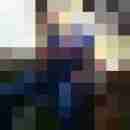 flogood88