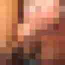 feeling_be