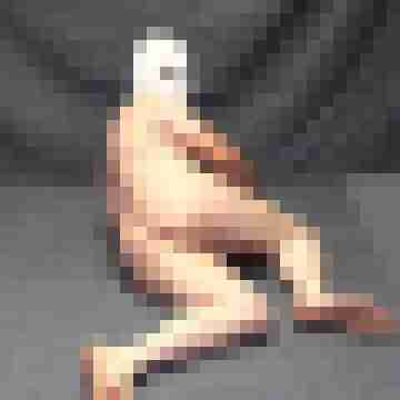 Klaus79