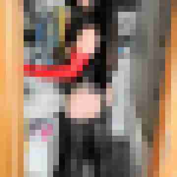 seemann0706