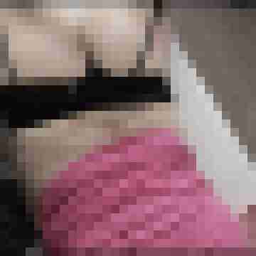 SeductiveX666