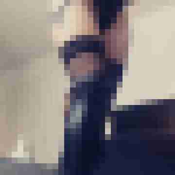 Juna_will