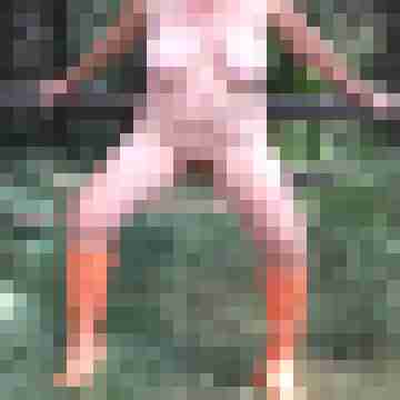 Letsy4u2c