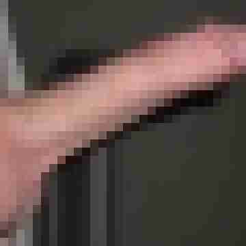 gQg