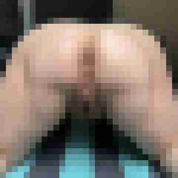 Lorim