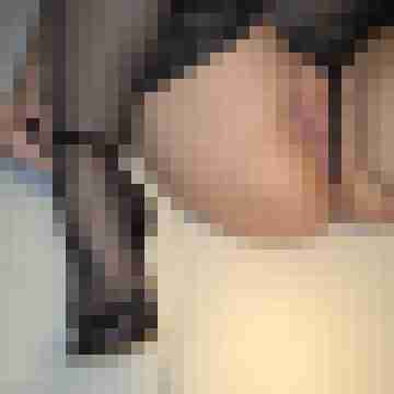 AnSy