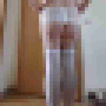 Sissy_Claudia