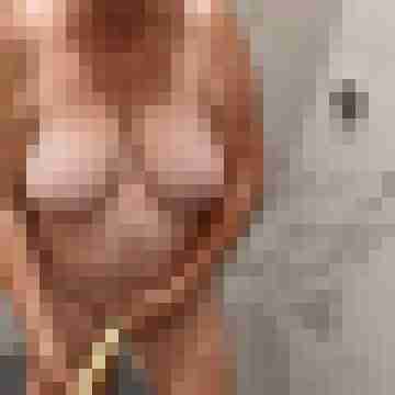 Letsy4u2c