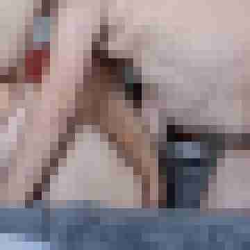 NobAnj5687