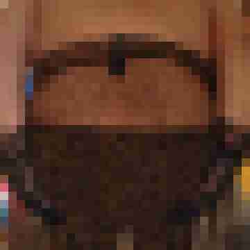 molly_maus